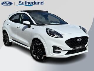 ford-puma-1.0-ecoboost-hybrid-st-li