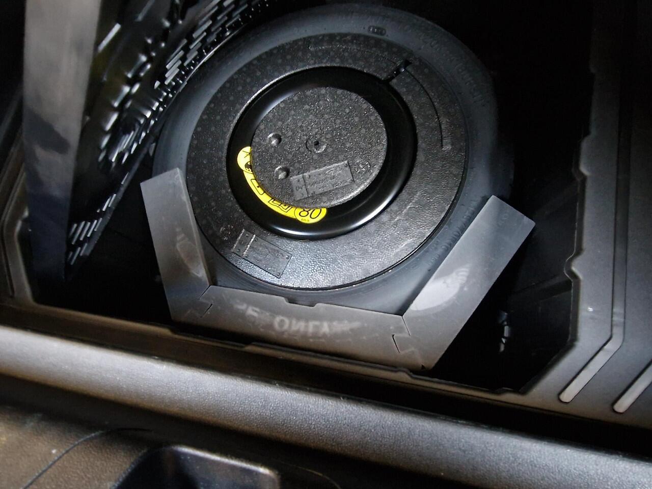 Ford PUMA 1.0 EcoBoost Hybrid ST-Line Ford Protect t/m 2028!!