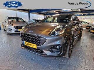 ford-puma-1.0-ecoboost-hybrid-st-li