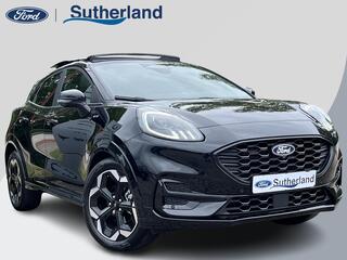 ford-puma-1.0-ecoboost-hybrid-st-li