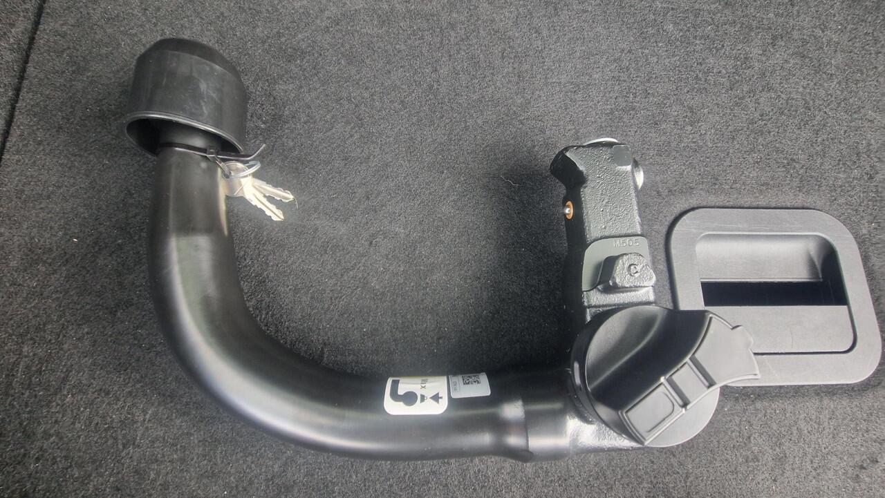 Ford PUMA 1.0 EcoBoost Hybrid ST-Line X 155pk Automaat | Panoramadak | Afneembare trekhaak | Winter Pack | Adaptive cruise control | 360 graden camera | Bang&Olufsen | Elektrsiche achterklep | Matrix LED