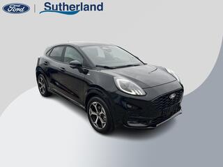 ford-puma-1.0-ecoboost-hybrid-st-li