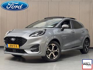 ford-puma-1.0-ecob-hybrid-st-line-a