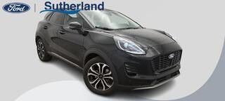 ford-puma-1.0-ecoboost-hybrid-titan