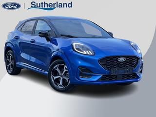ford-puma-1.0-ecoboost-hybrid-st-li