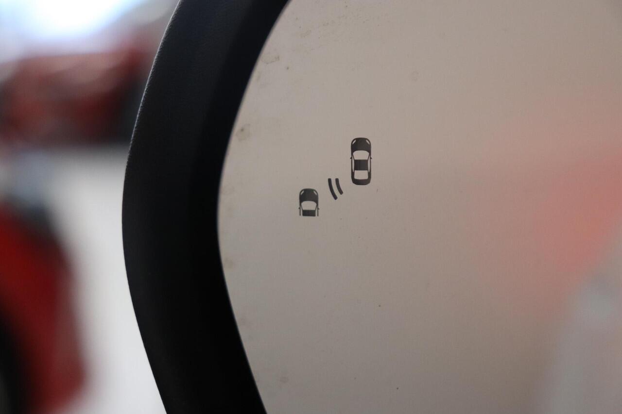 Ford PUMA 1.0 EcoBoost Hybrid ST-Line | Camera | Adaptieve cruise control | Panoramadak | Elektr Achterklep | Climate control | Stuur stoel en voorruitverwarming |