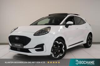 ford-puma-1.0-ecoboost-hybrid-st-li