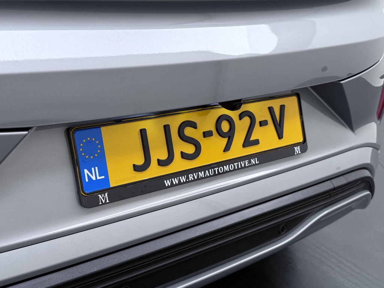 Ford PUMA ST-line X 155pk MHEV BOMVOL!!| WINTERPACK VERW. VOORRUIT | ELEK. PANORAMDAK| B&O | ELEK. ACHTERKLEP| 360 CAM| STOEL + STUUR VERW. |