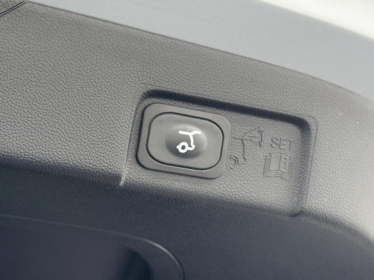 Ford PUMA ST-line X 155pk MHEV BOMVOL!!| WINTERPACK VERW. VOORRUIT | ELEK. PANORAMDAK| B&O | ELEK. ACHTERKLEP| 360 CAM| STOEL + STUUR VERW. |