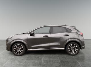 ford-puma-1.0-ecoboost-hybrid-st-li