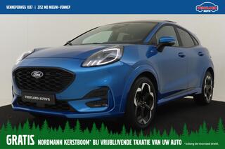 ford-puma-1.0-ecoboost-hybrid-st-li