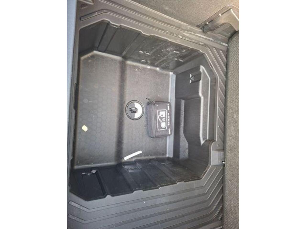 Ford PUMA 1.0 EcoBoost Hybrid ST-Line 125pk | Driver Assistance Pack | Winterpack | Panorama Dak | Matrix LED | Comfort Pack