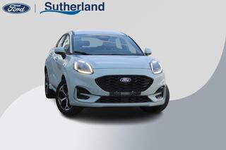 ford-puma-1.0-ecoboost-hybrid-st-li