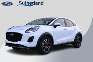 ford-puma-1.0-ecoboost-hybrid-titan