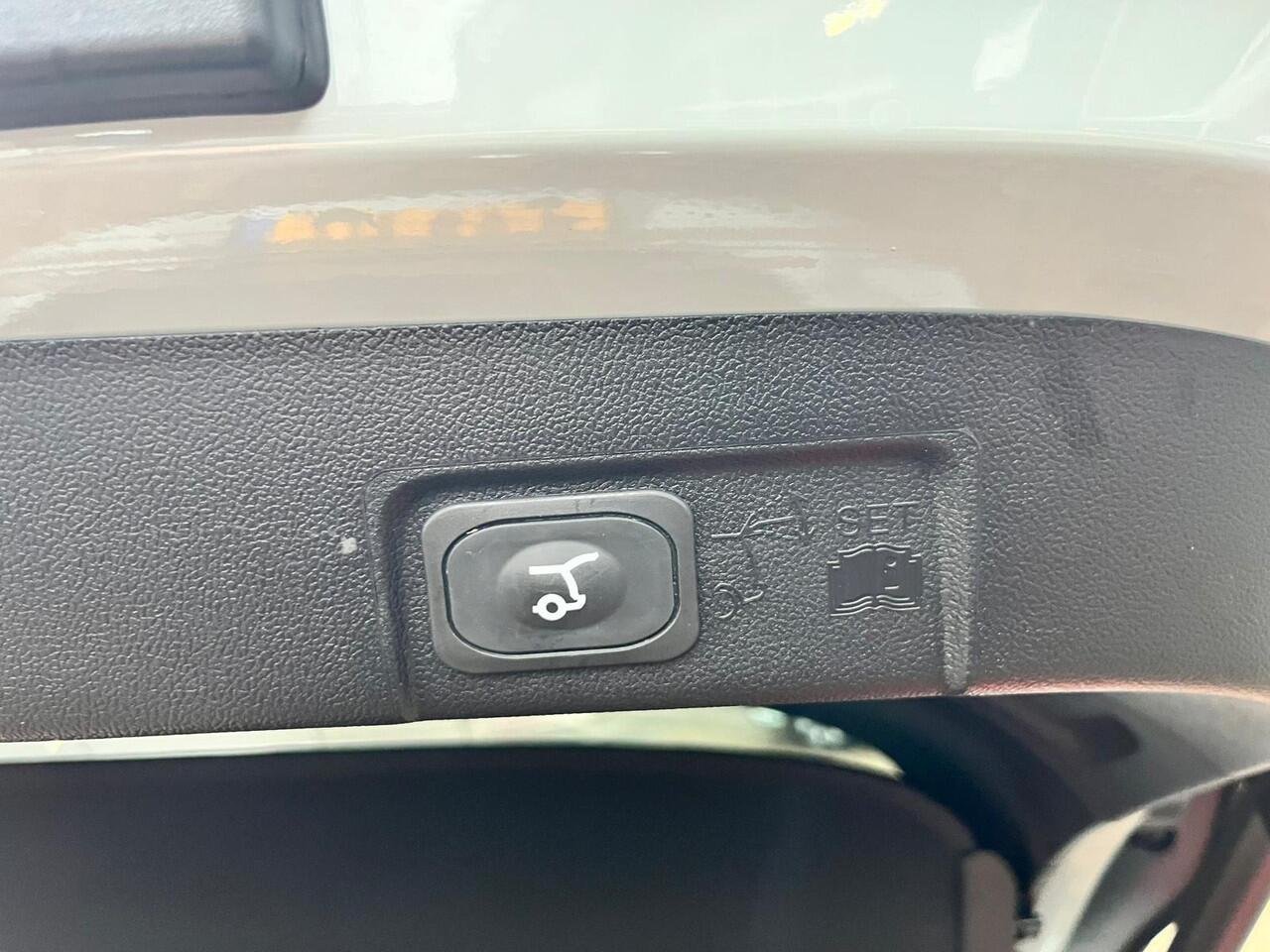 Ford PUMA 1.0 EcoBoost Hybrid Titanium l Winter Pack l Nieuwstaat l