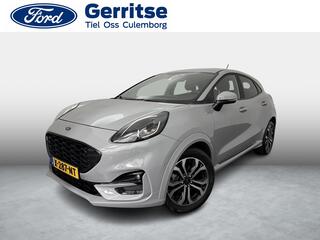 ford-puma-1.0-ecoboost-hybrid-st-li