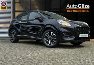 ford-puma-1.0-ecoboost-hybrid-st-li