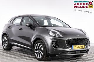 ford-puma-1.0-ecoboost-hybrid-titan