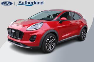 ford-puma-1.0-ecoboost-hybrid-titan