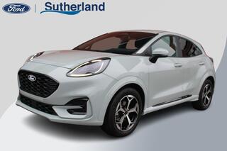 ford-puma-1.0-ecoboost-hybrid-st-li
