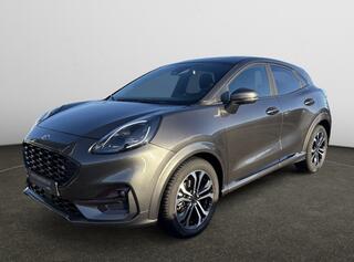 ford-puma-1.0-ecoboost-hybrid-st-li