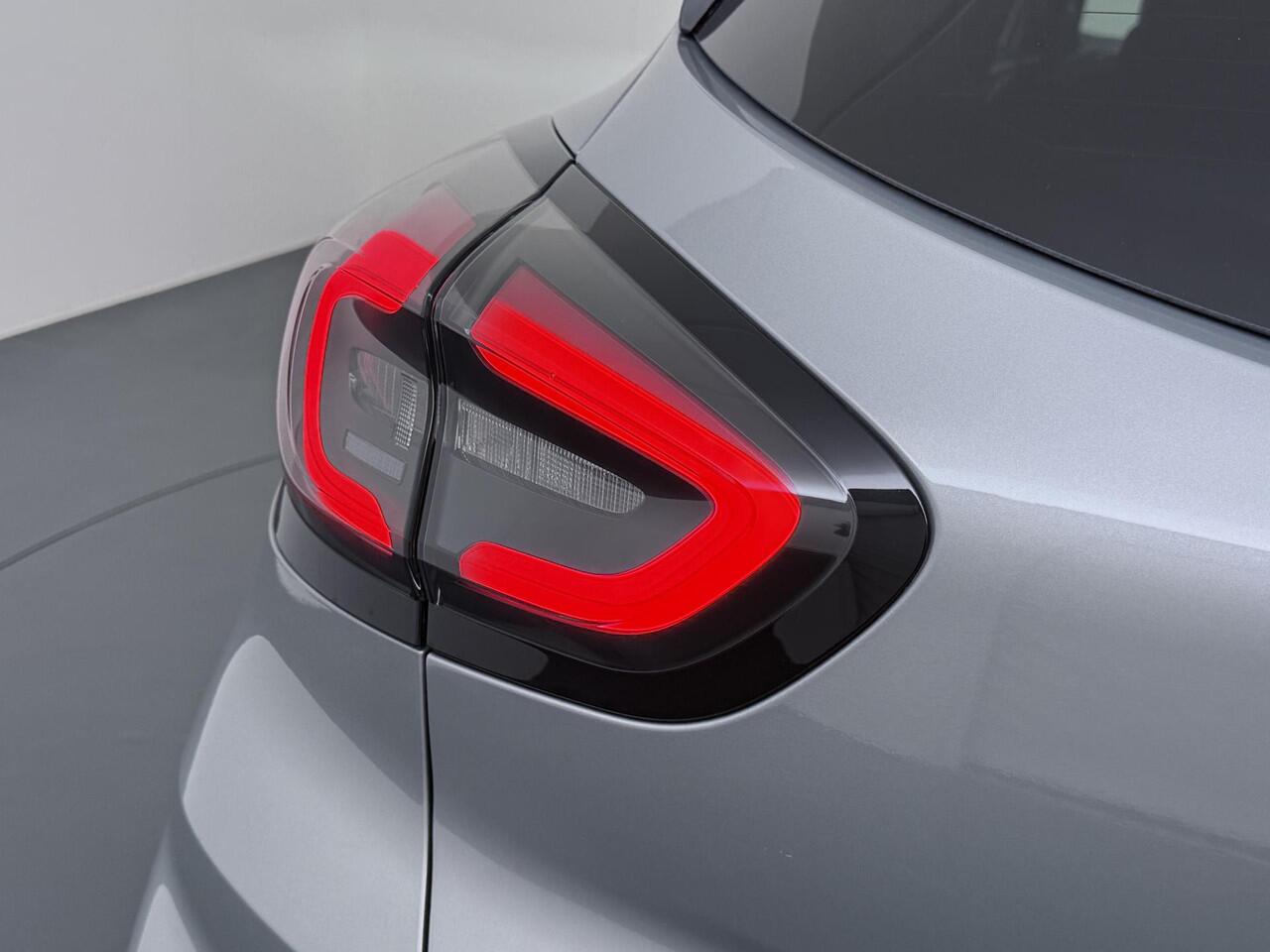 Ford PUMA ST-line X 155pk VAN ¤ 30.900,- VOOR ¤ 27.877,- UW LENTEVOORDEEL ¤ 3.023,-! | HYBRIDE | MHEV BOMVOL!! | WINTERPACK VERW. VOORRUIT | ELEK. PANORAMADAK | B&O | ELEK. ACHTERKLEP | 360 CAM | STOEL + STUUR VERW. | TREKHAAK AFNEEMB. | FABRIEKSGARANTIE