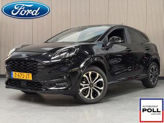 ford-puma-125pk-eco-hybrid-automaat