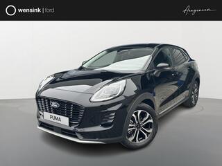 ford-puma-1.0-ecoboost-hybrid-titan