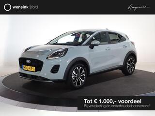 ford-puma-1.0-ecoboost-hybrid-titan