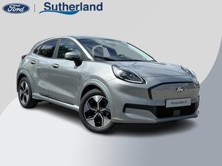 ford-puma-gen-e-suv-gen-e-fwd-(43,6