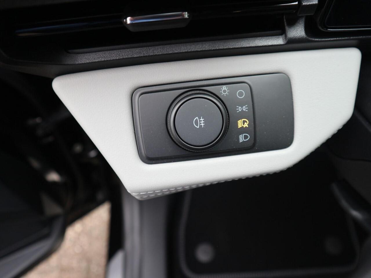 Ford PUMA Gen-E Premium 44 kWh * PANO * ADAP CRUISE * WINTER PAKKET *