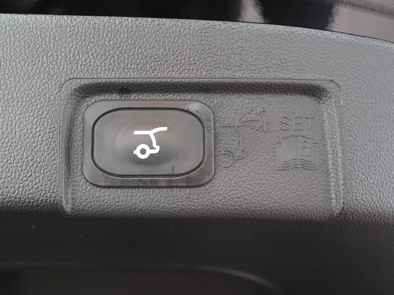 Ford PUMA 1.0 EcoBoost Hybrid ST-Line X | Facelift | Winterpakket | Cruise Control Adaptief | B&O | Navigatie |