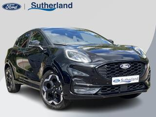 ford-puma-1.0-ecoboost-hybrid-st-li