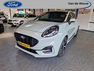 ford-puma-1.0-ecoboost-hybrid-st-li