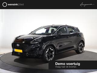 ford-puma-1.0-ecoboost-hybrid-st-li