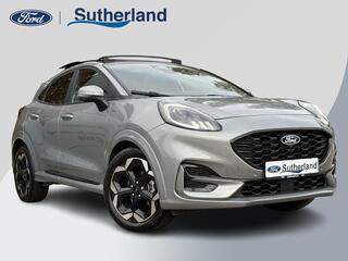 ford-puma-1.0-ecoboost-hybrid-st-li