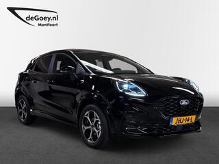 ford-puma-1.0-ecoboost-hybrid-st-li
