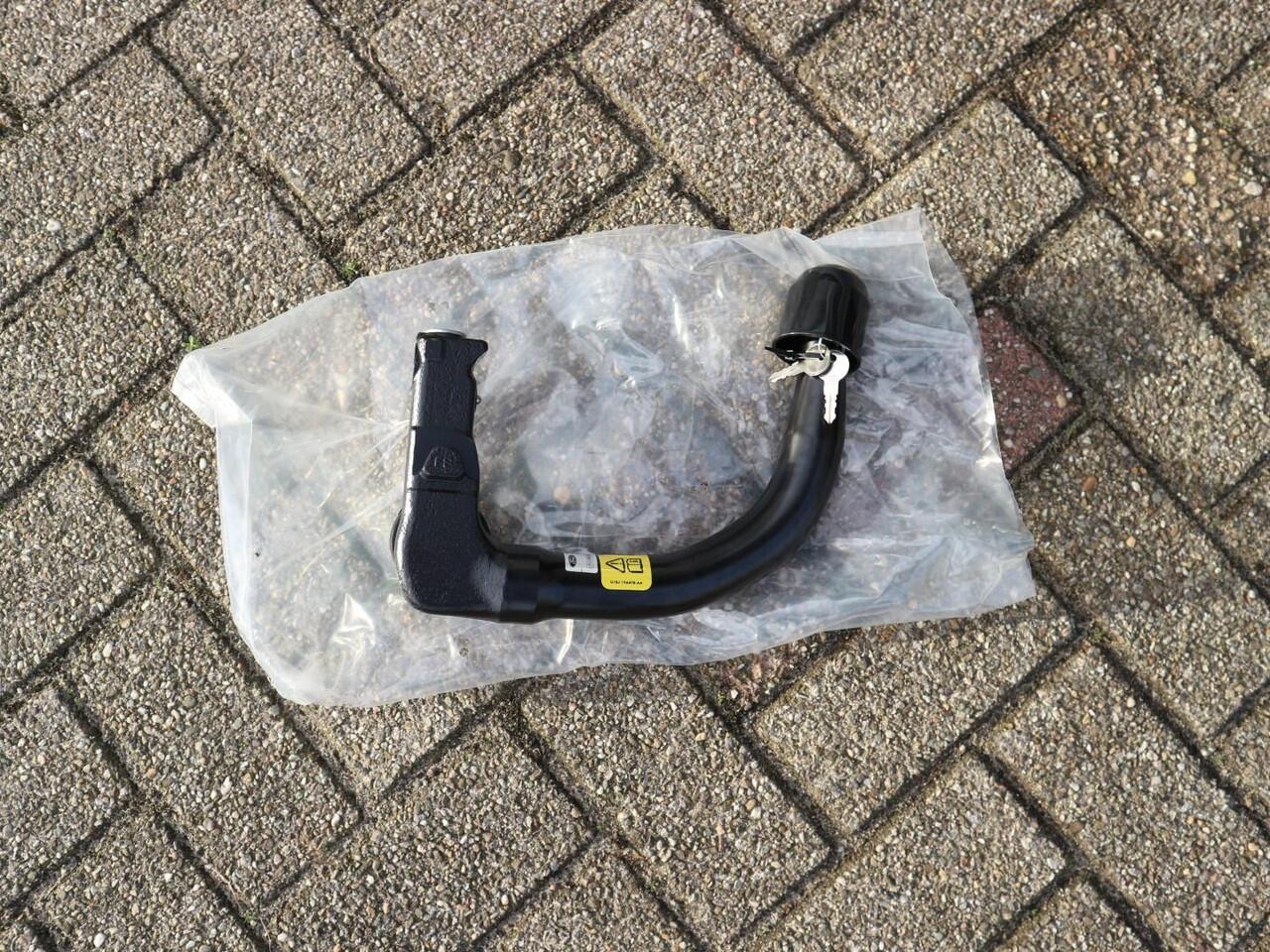 Ford PUMA 1.0 EcoBoost Hybrid ST-Line X * PANO * TREKHAAK * WINTER * CAMERA * ADAP CRUISE *