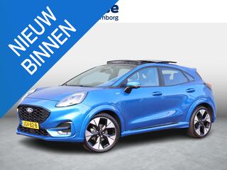 ford-puma-1.0-ecoboost-hybrid--155