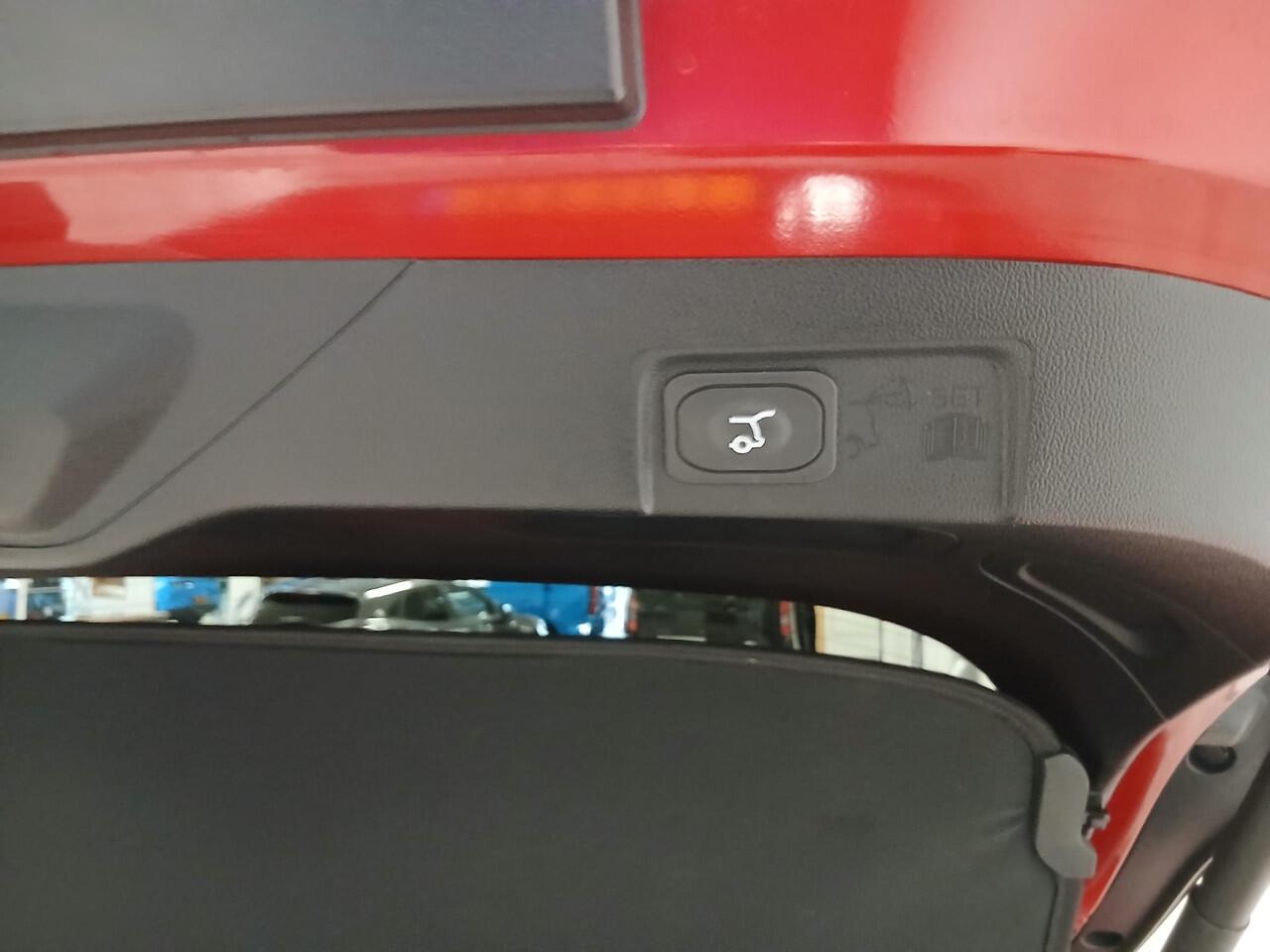 Ford PUMA 1.0 EcoBoost Hybrid ST-Line * PANO * CAMERA * TREKHAAK AFN. * ADAP CRUISE * WINTERPAKKET *