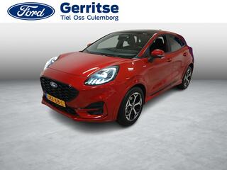 ford-puma-1.0-ecoboost-hybrid-st-li