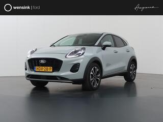 ford-puma-1.0-ecoboost-hybrid-titan