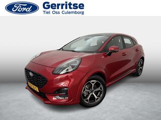 ford-puma-1.0-ecoboost-hybrid-st-li