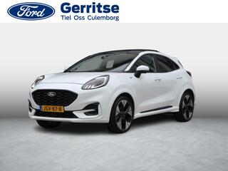 ford-puma-1.0-ecoboost-hybrid-st-li