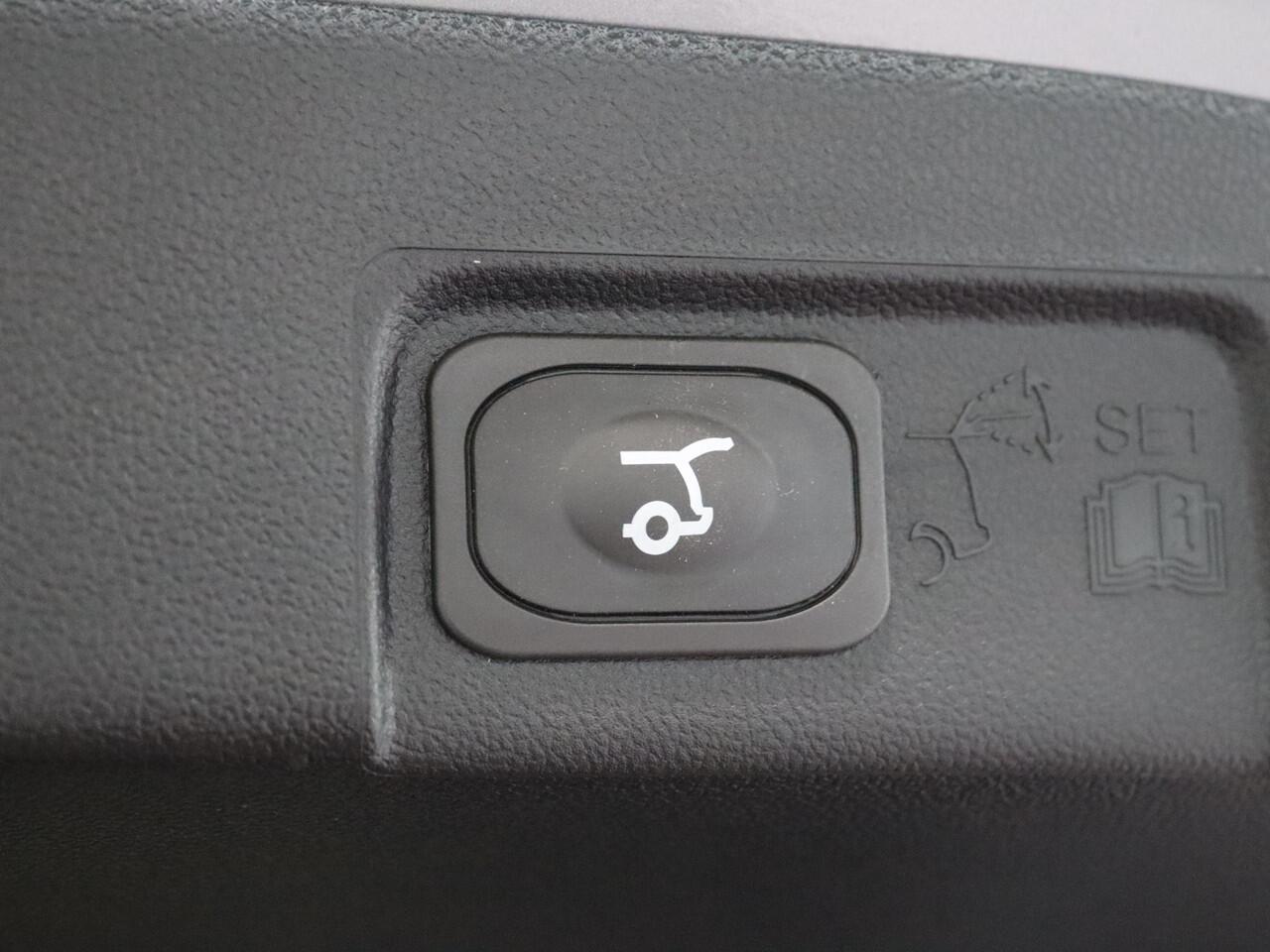 Ford PUMA Gen-E 44 kWh Winterpack | Driver Assistance Pack | B&O audio