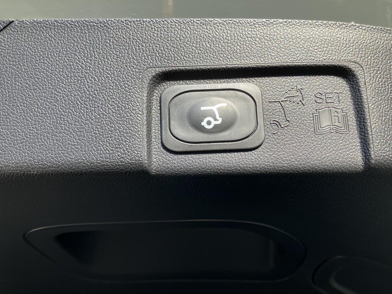 Ford PUMA 1.0 EcoBoost Hybrid ST-Line X | Winterpack | Driver Assistance Pack