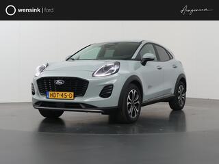 ford-puma-1.0-ecoboost-hybrid-titan