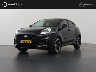 ford-puma-1.0-ecoboost-hybrid-st-li