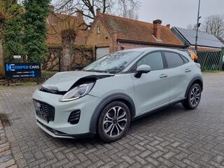 ford-puma-1.0-eb-hyb.-titanium