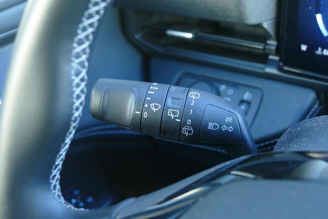 Ford PUMA 1.0 EcoBoost Hybrid Titanium | VERWARMDE VOORRUIT | 360* CAMERA | DRAADLOOS LADEN | RIJKLAARPRIJS |